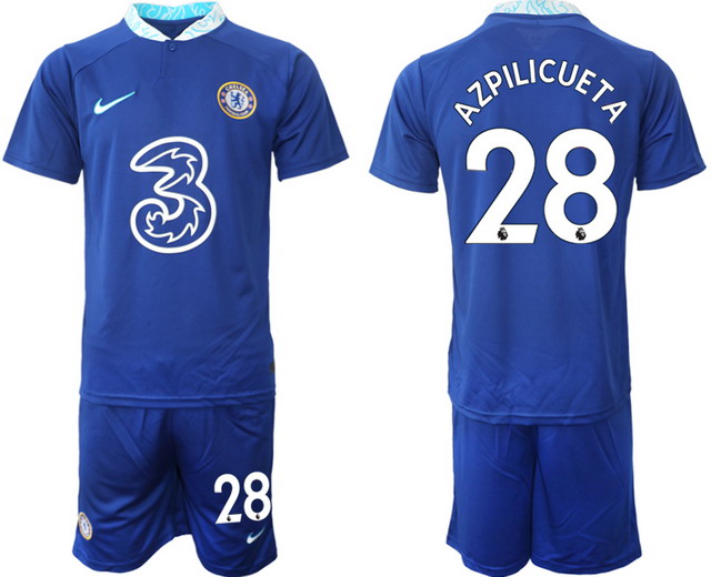 Chelsea jerseys-010